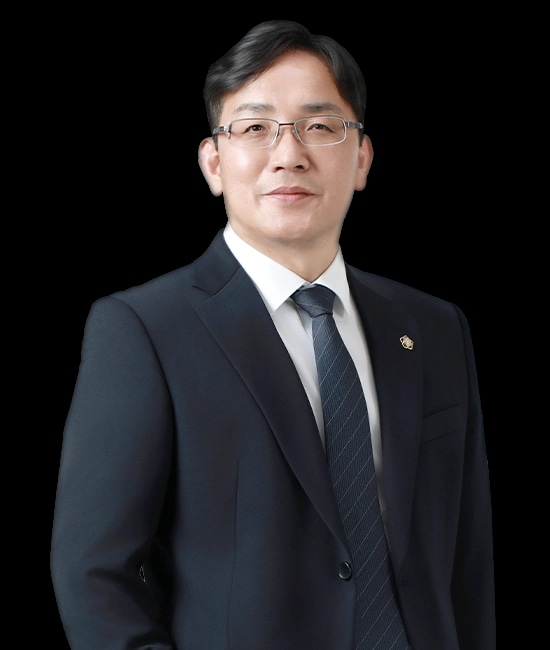 안산변호사 윤경원