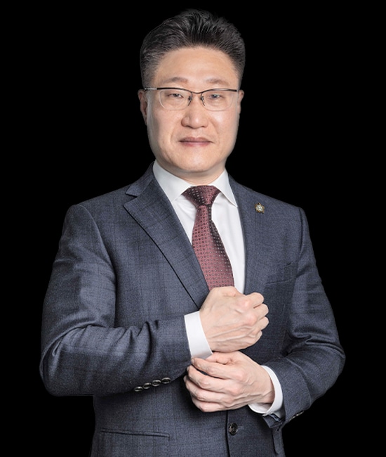 안산변호사 박성준