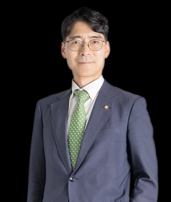 안산변호사 정한익
