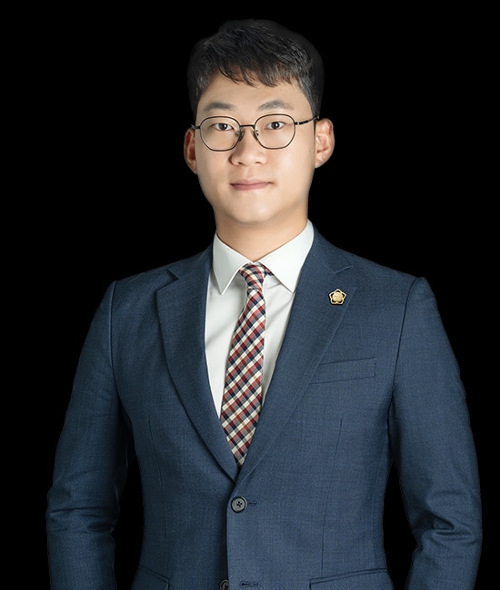 안산변호사 남장현