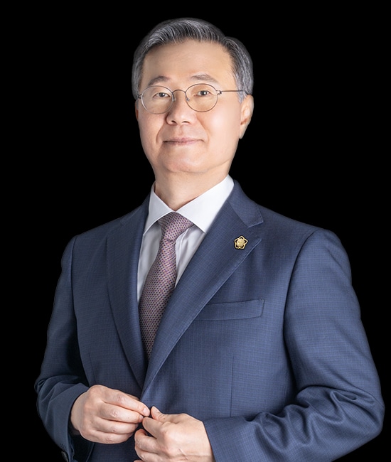 안산변호사 남상봉